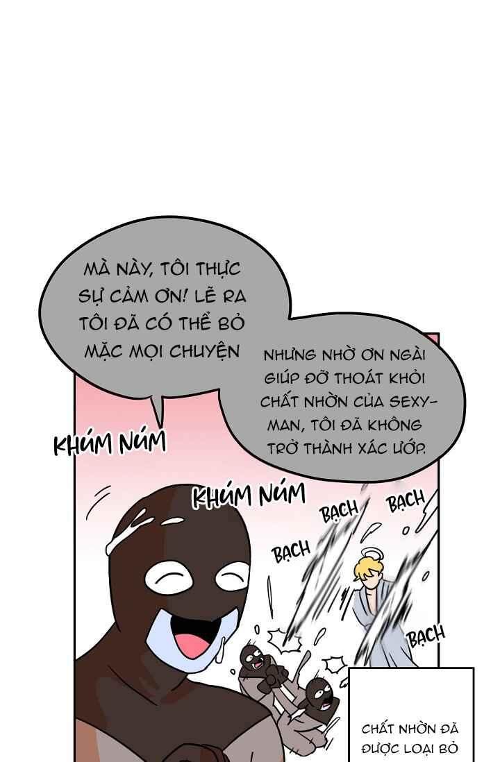 Trang 65