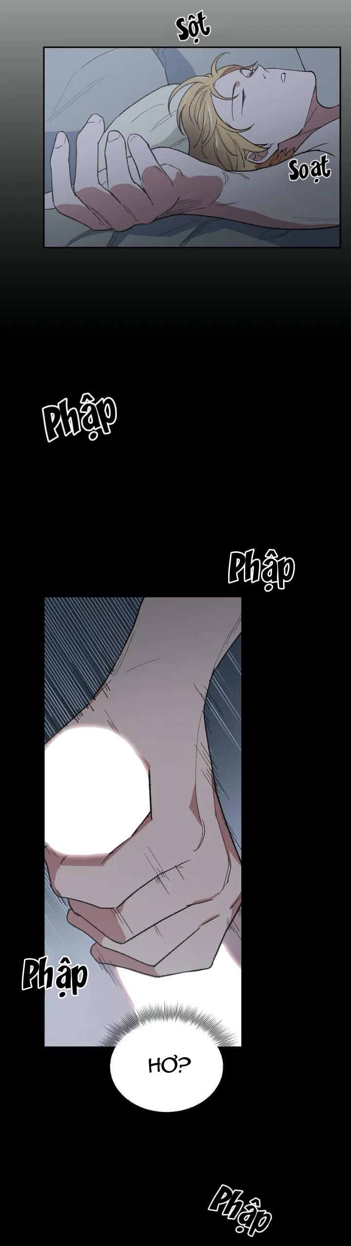 Trang 33