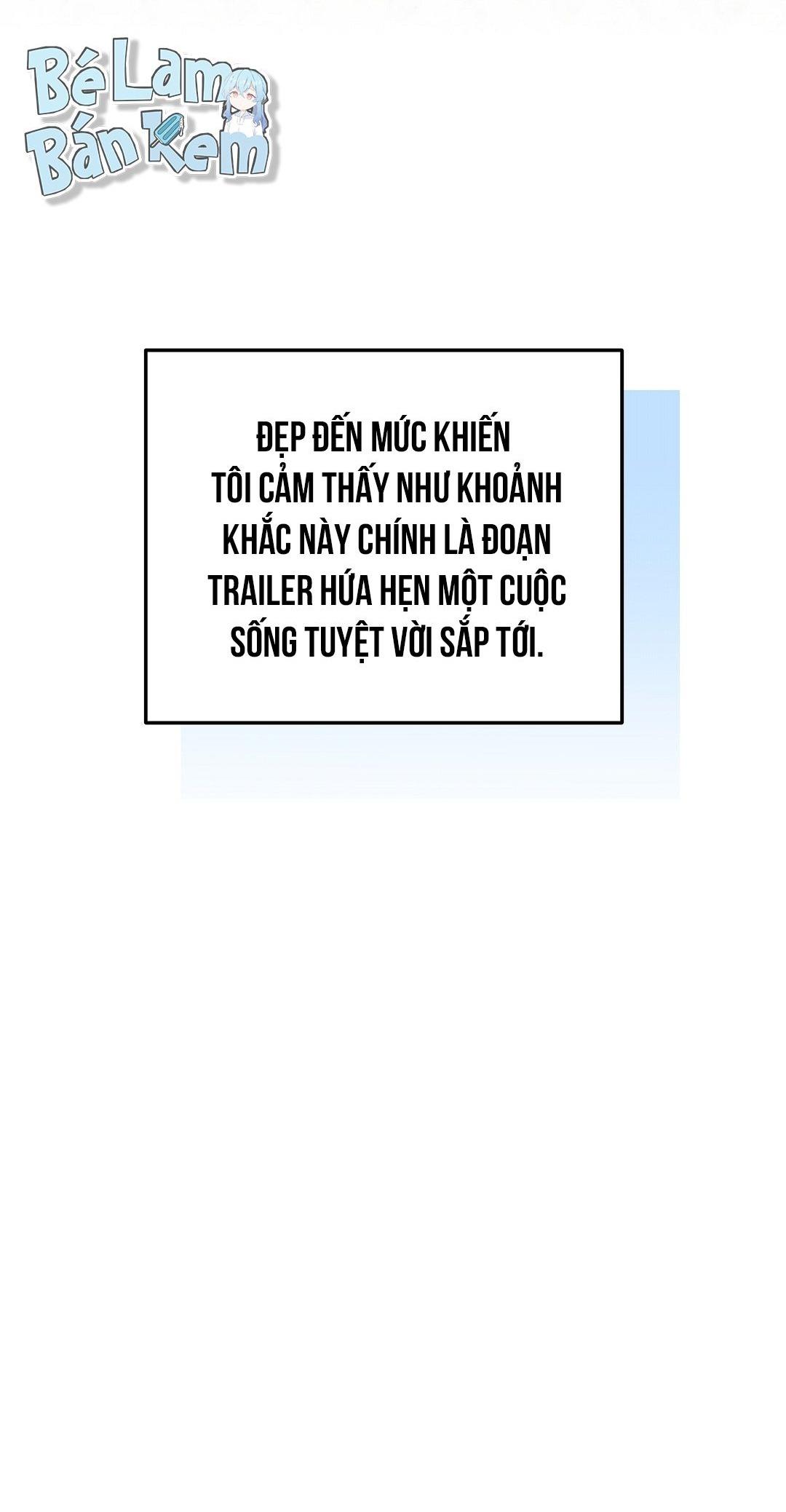 Trang 93