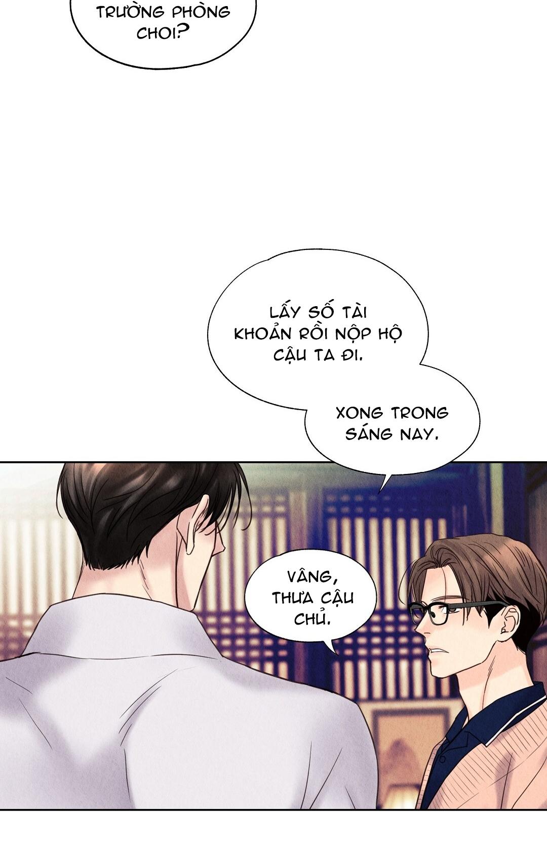 Trang 55