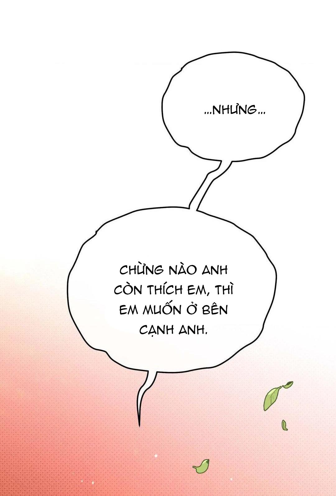 Trang 70