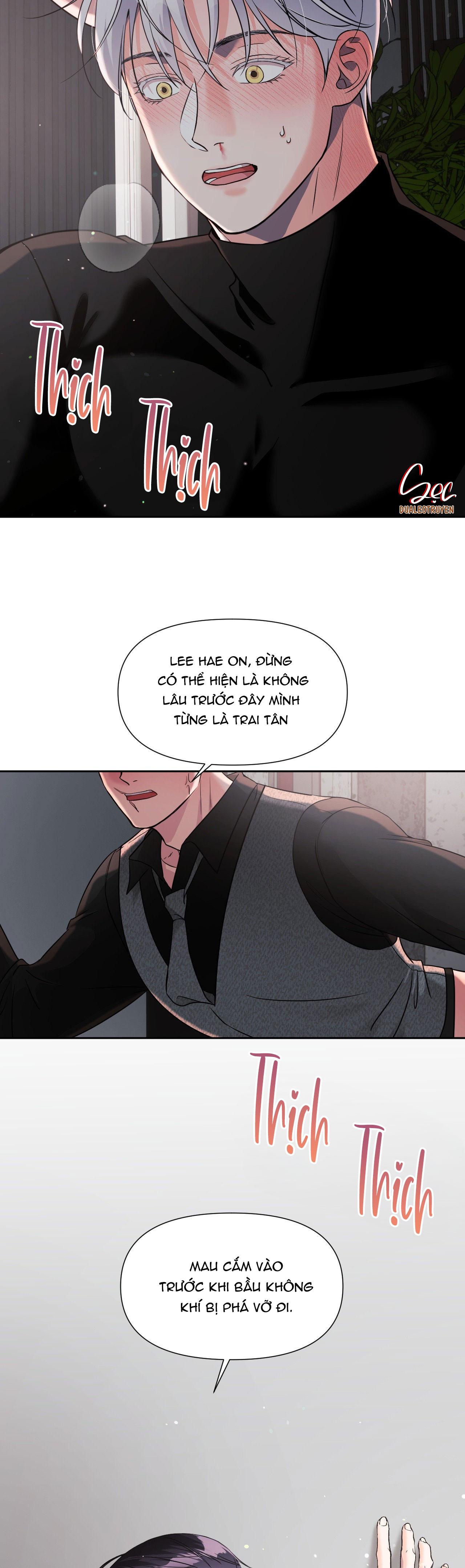 Trang 35