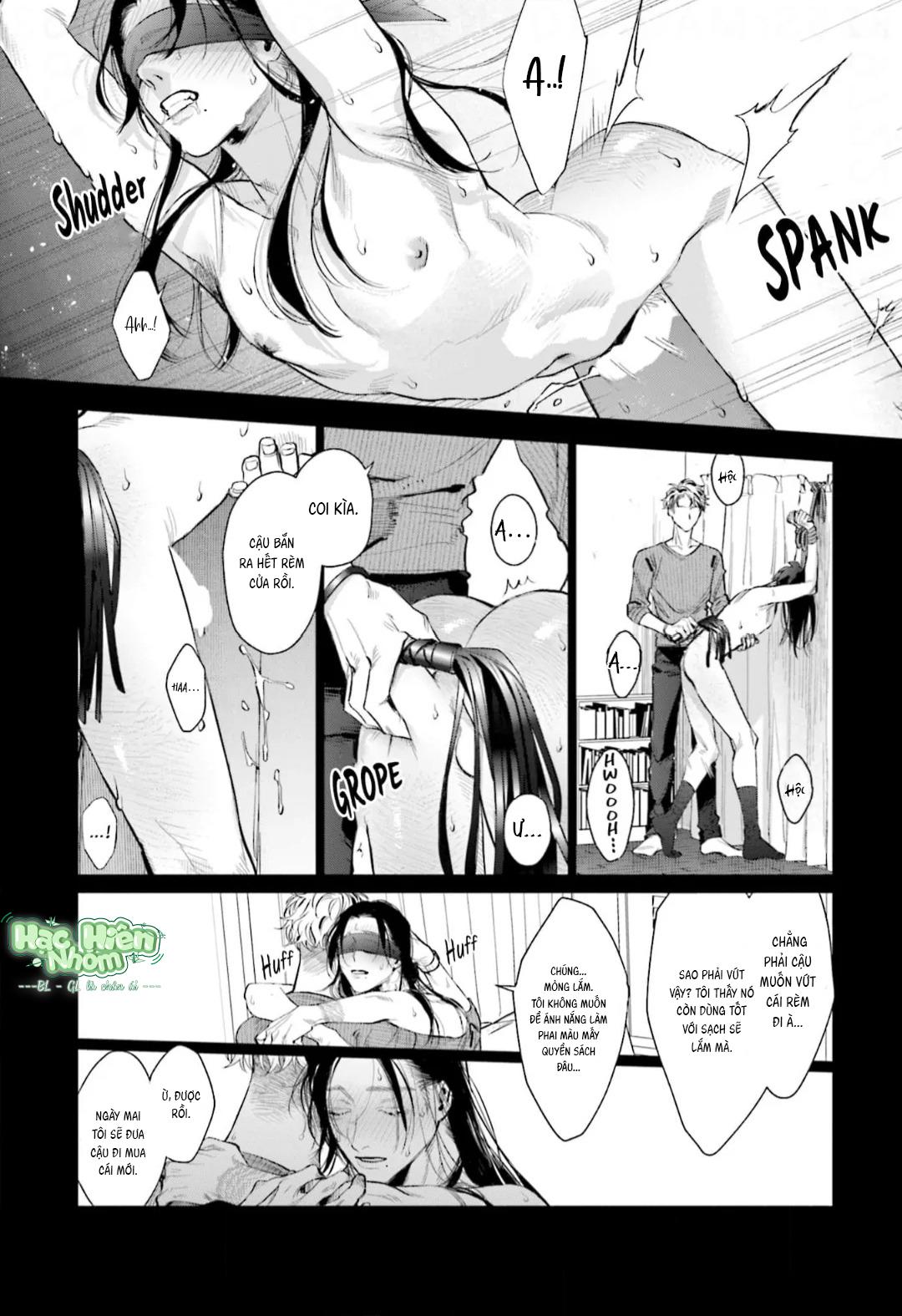 Trang 27