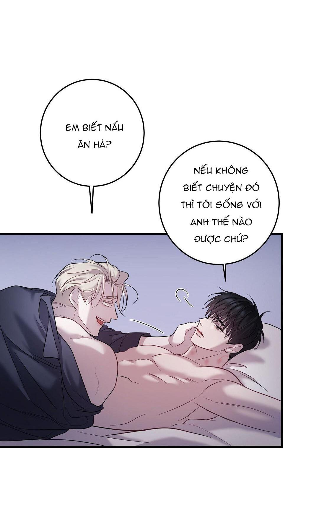 Trang 81