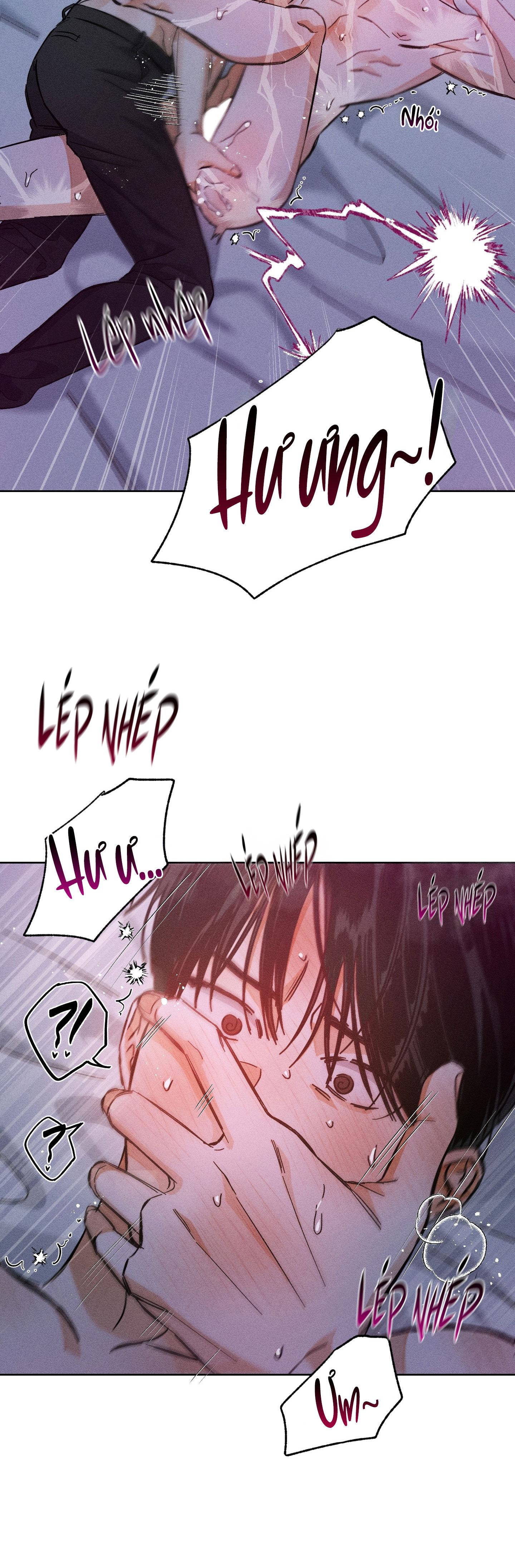 Trang 36