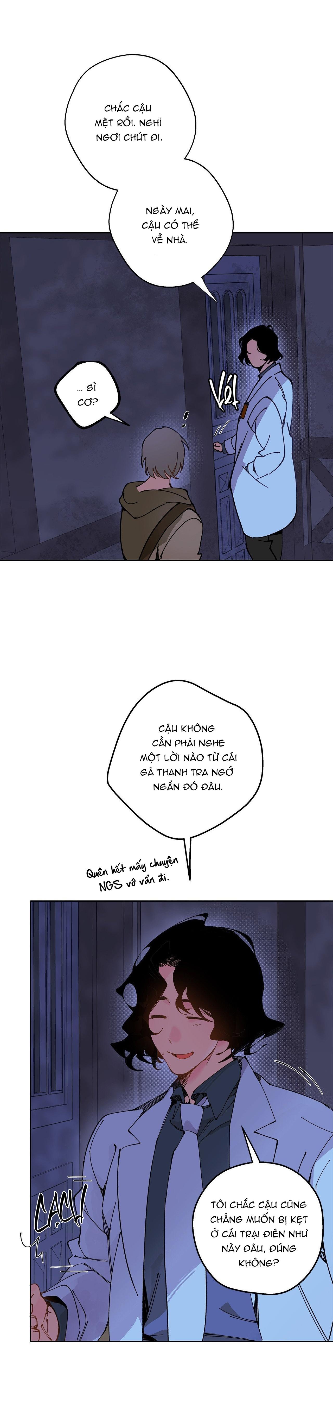 Trang 35