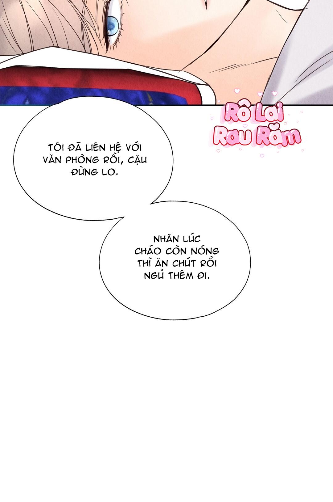 Trang 76