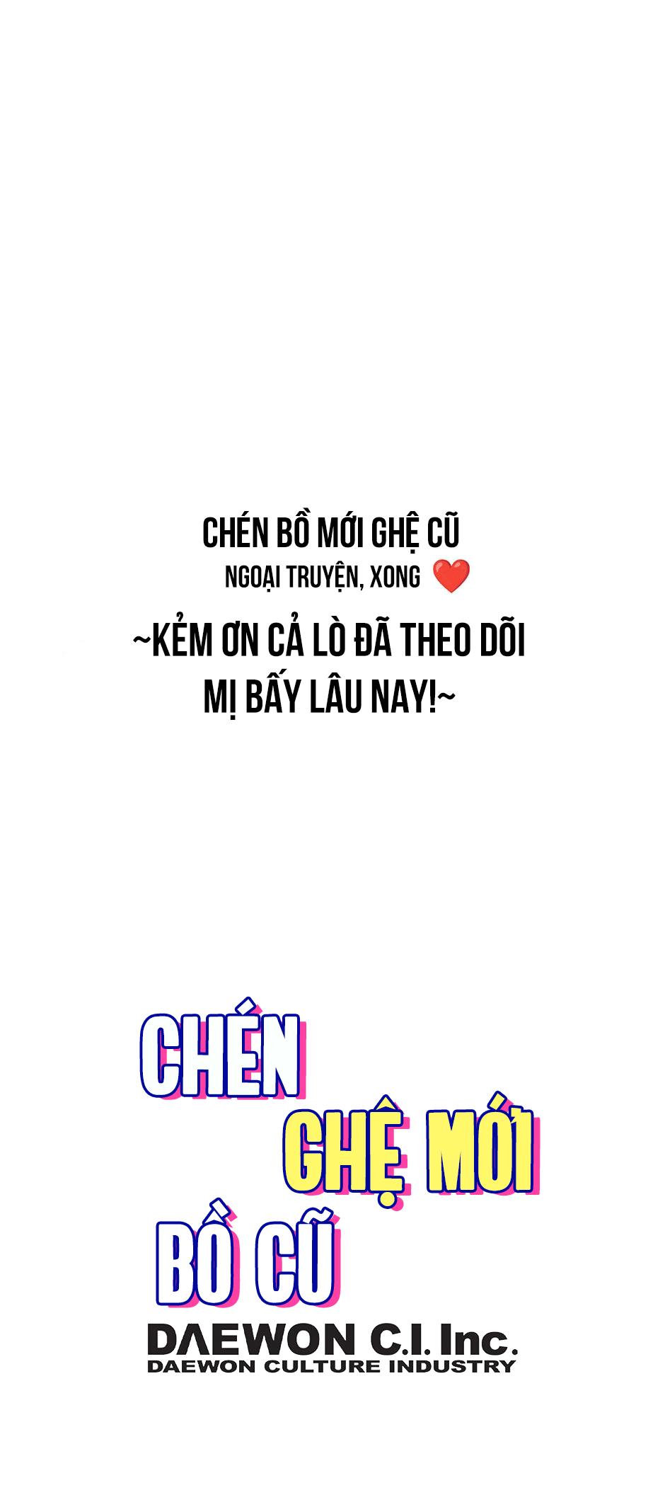 Trang 62