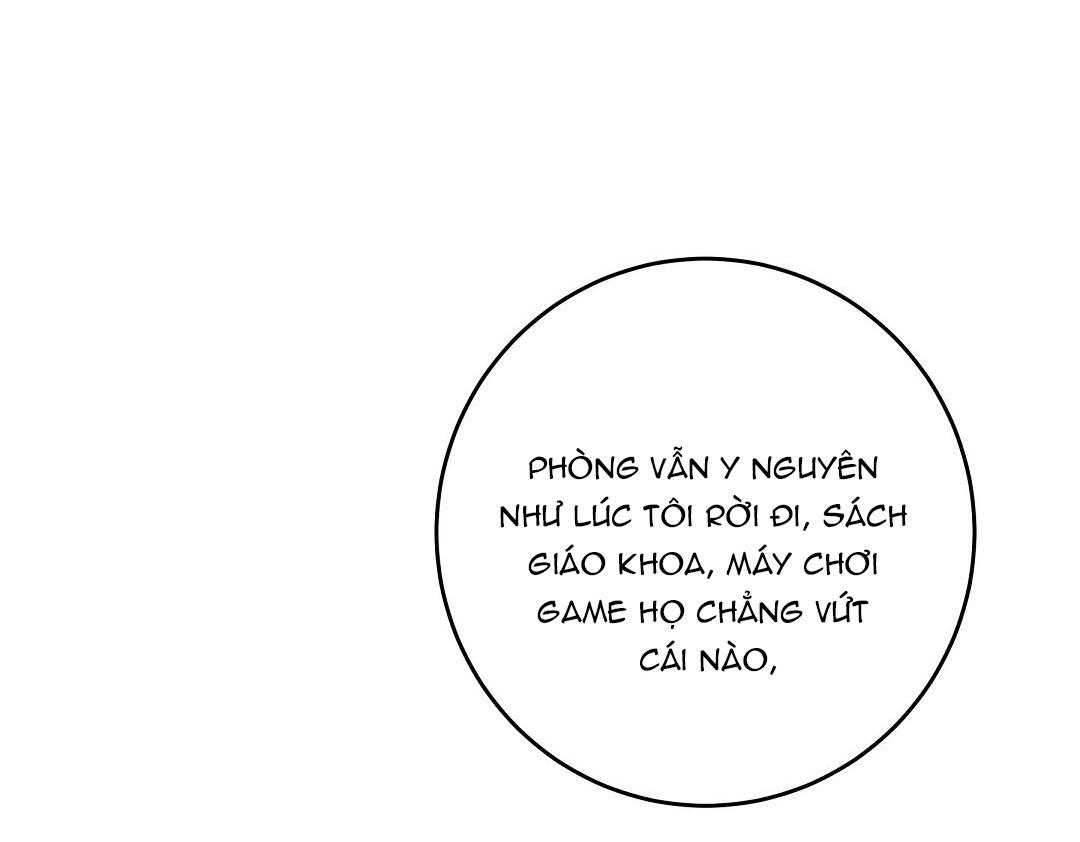 Trang 84