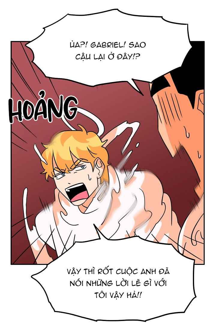 Trang 59