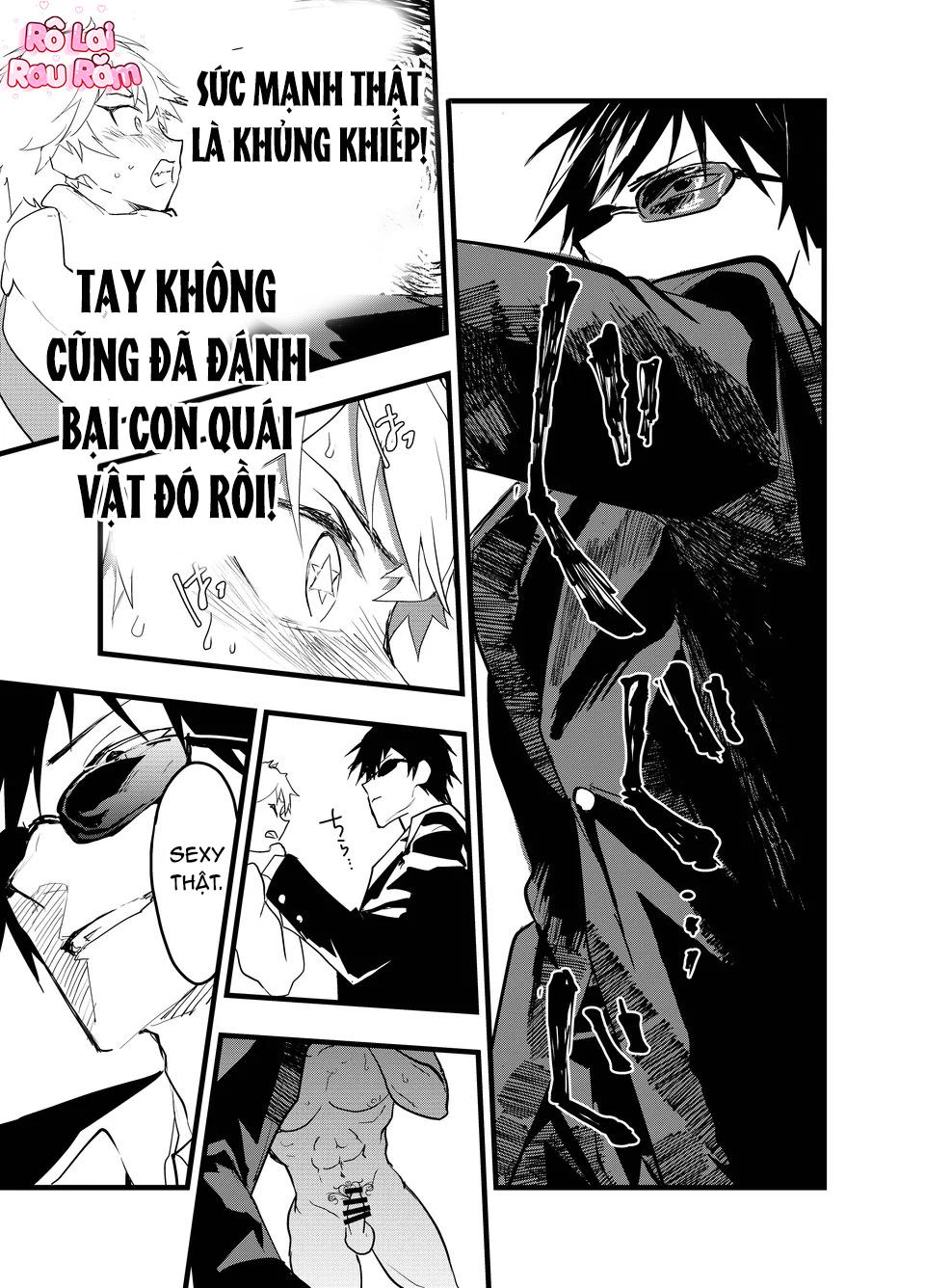 Trang 27