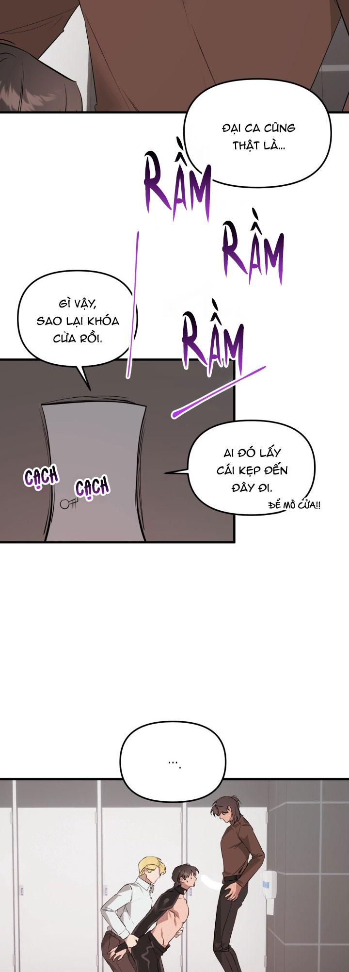 Trang 57