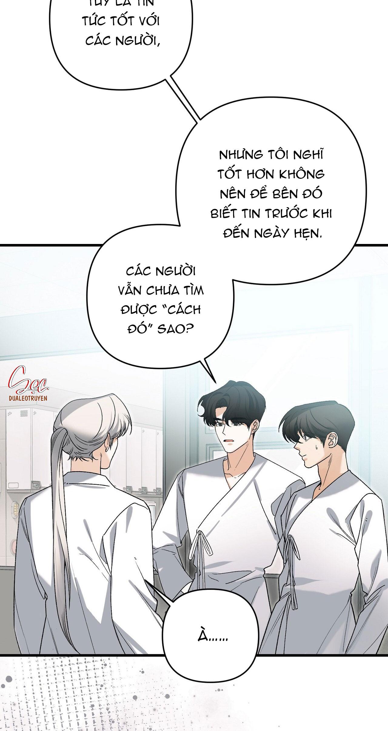Trang 49