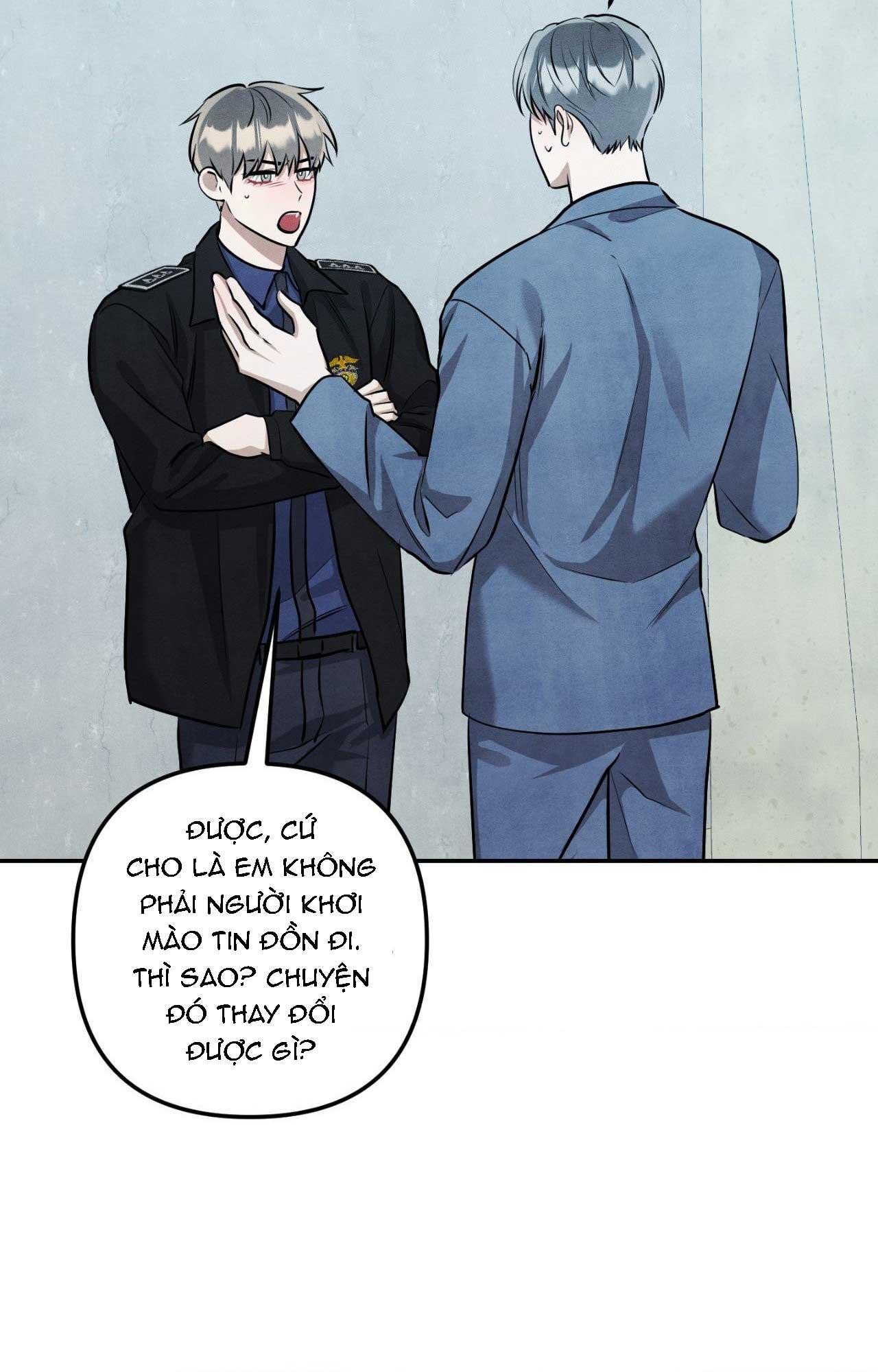 Trang 78