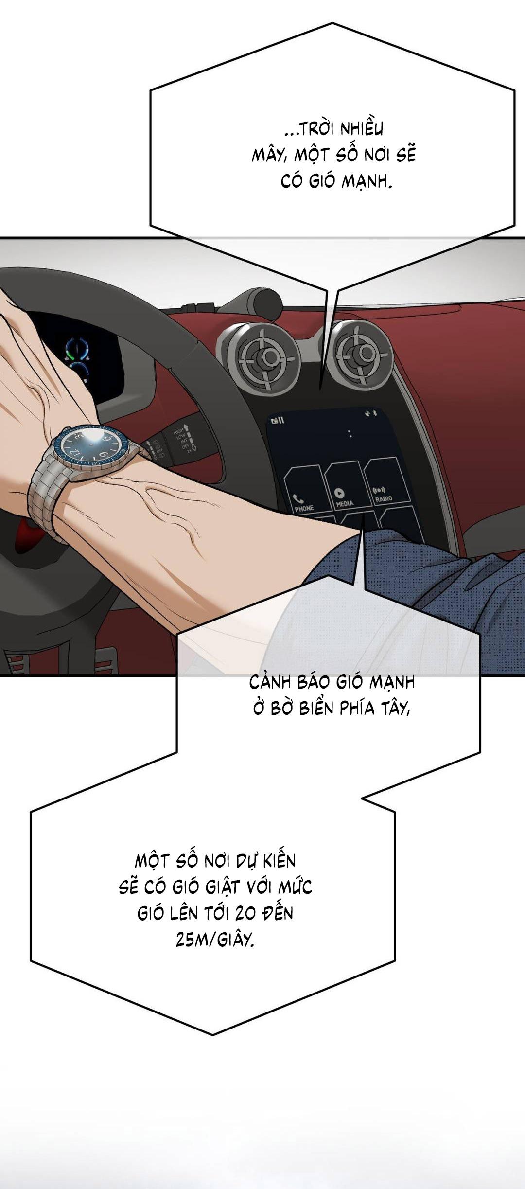 Trang 79