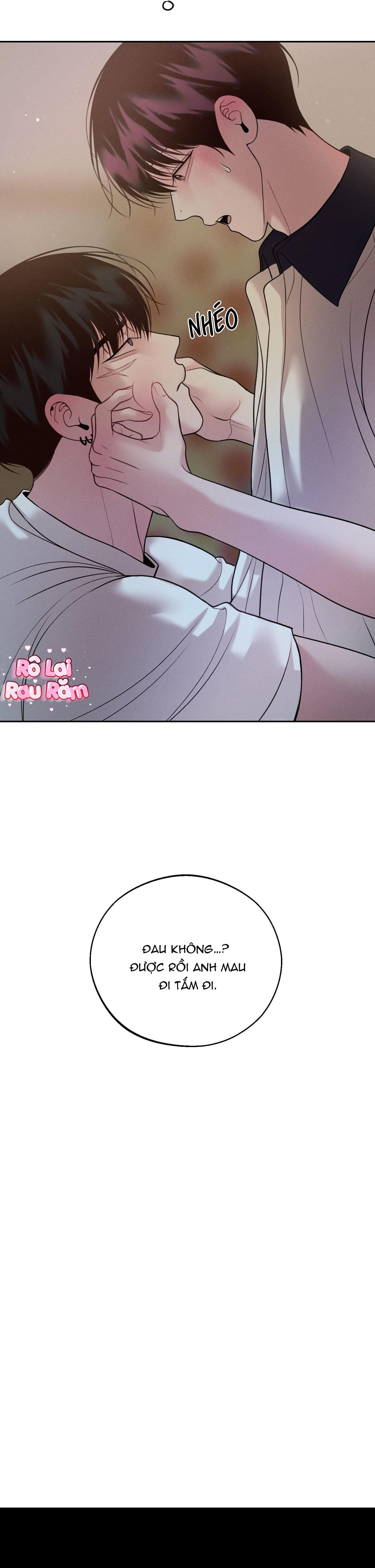 Trang 37
