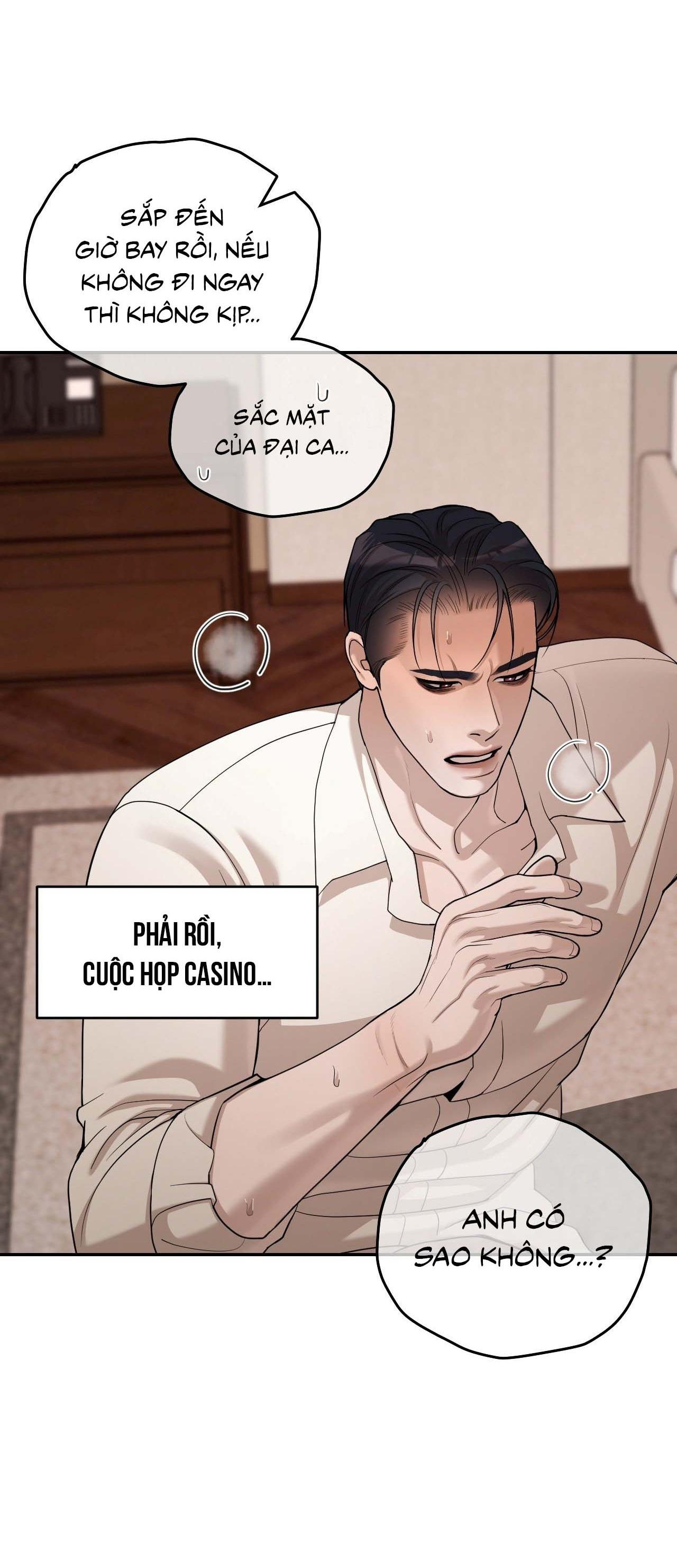 Trang 53