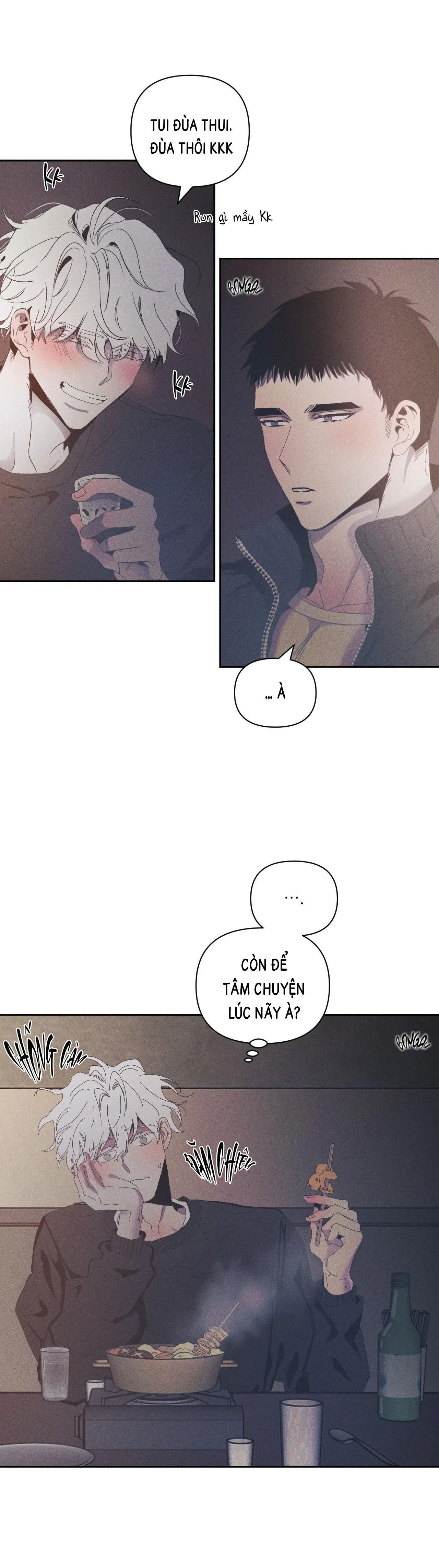 Trang 21