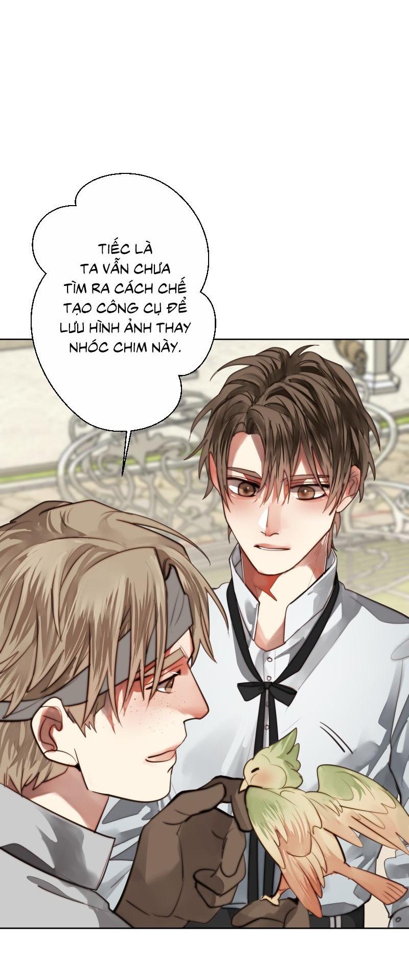 Trang 40