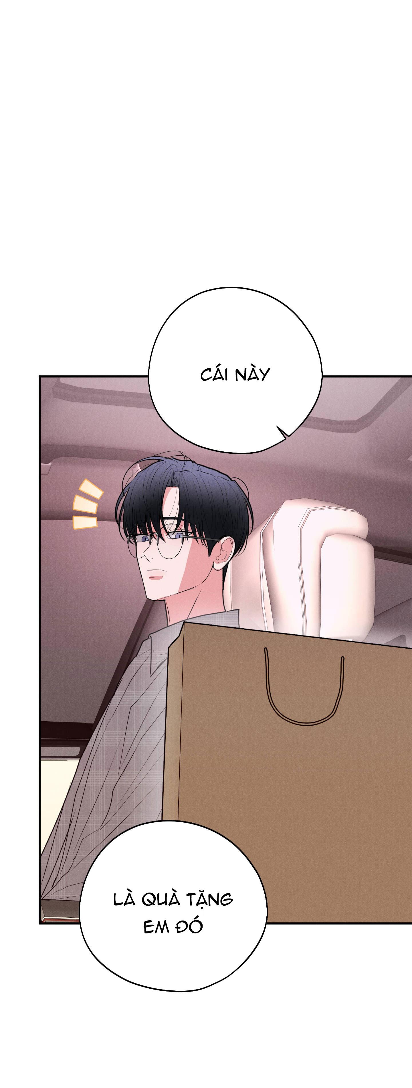 Trang 37