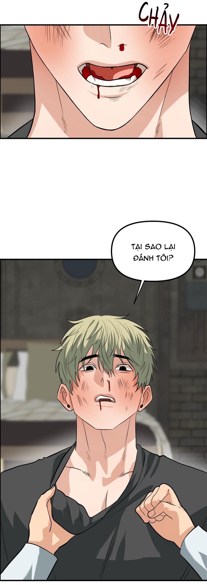 Trang 41