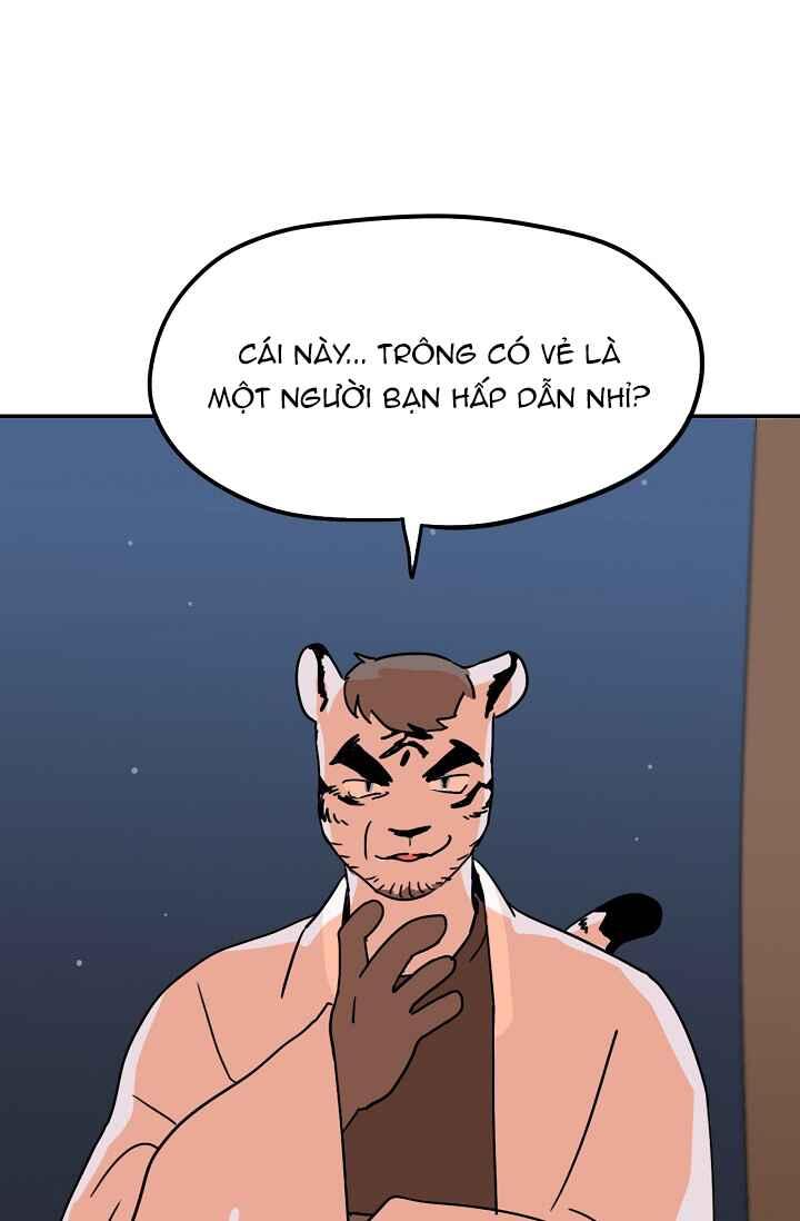 Trang 92
