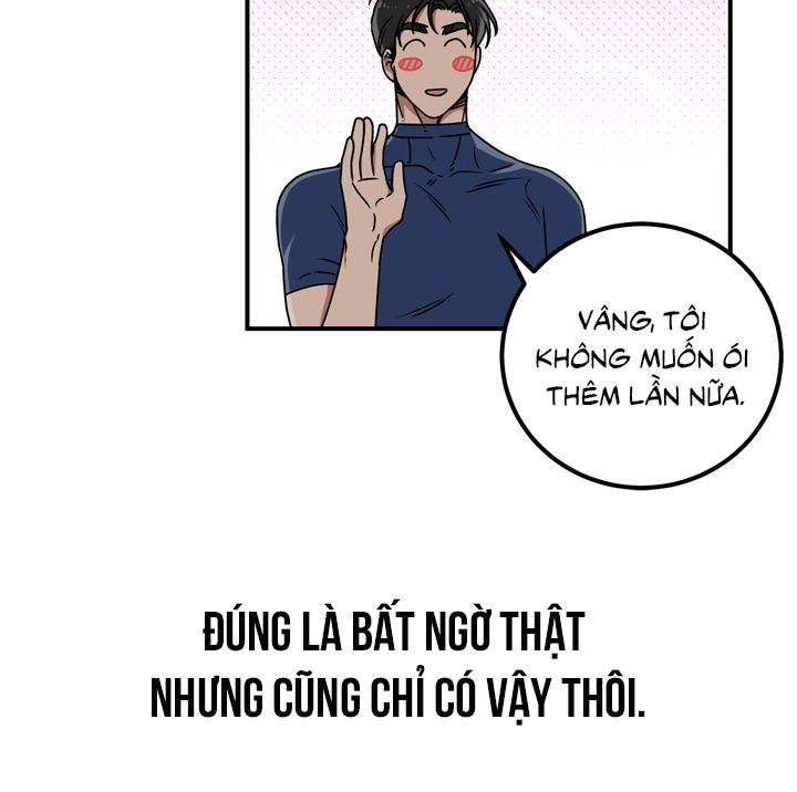 Trang 90