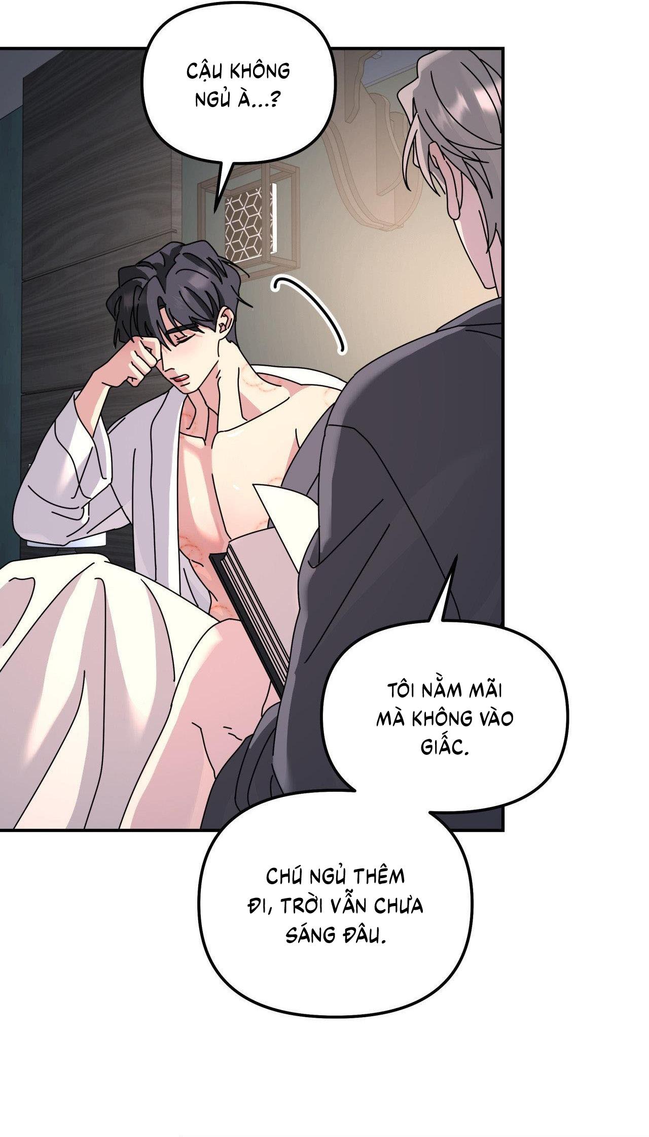 Trang 47