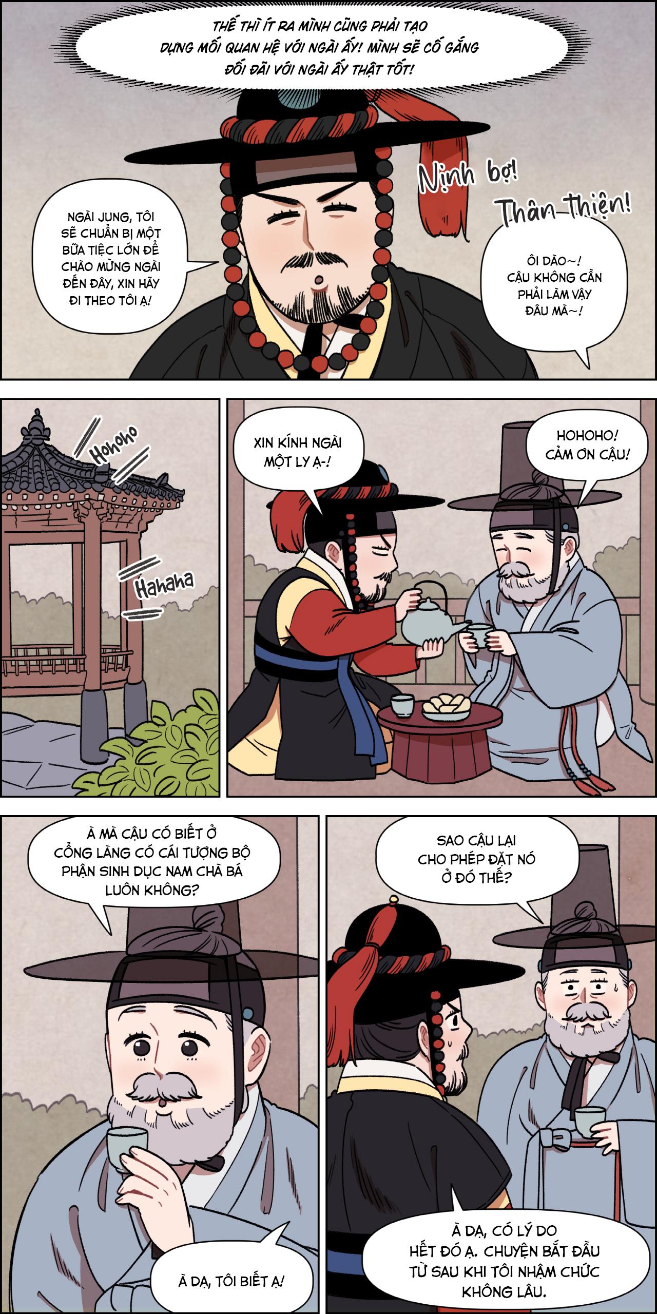 Trang 9