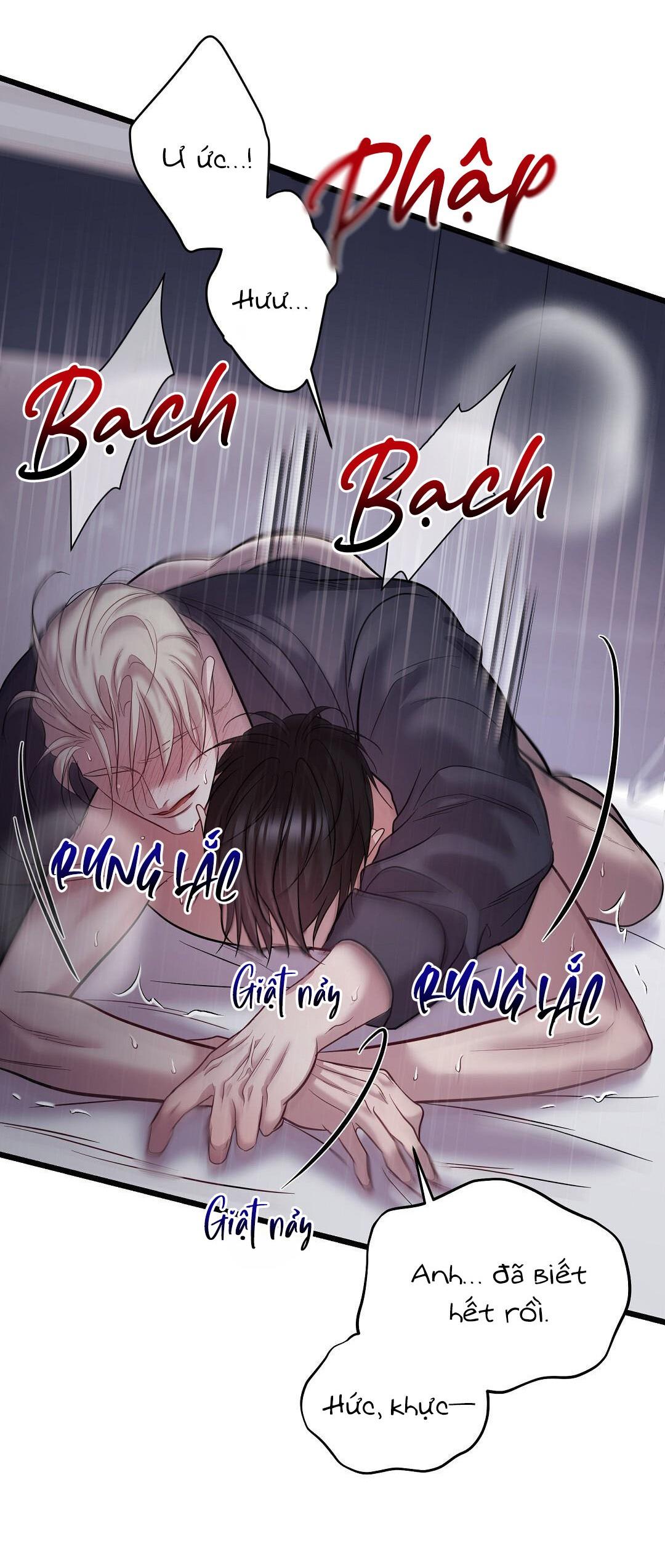Trang 68