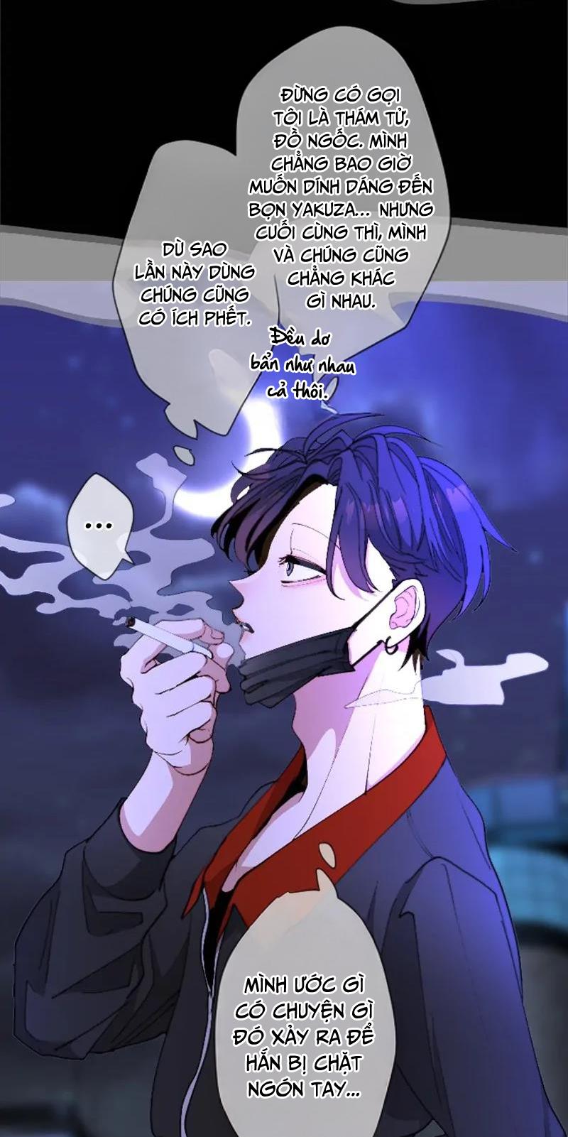 Trang 36