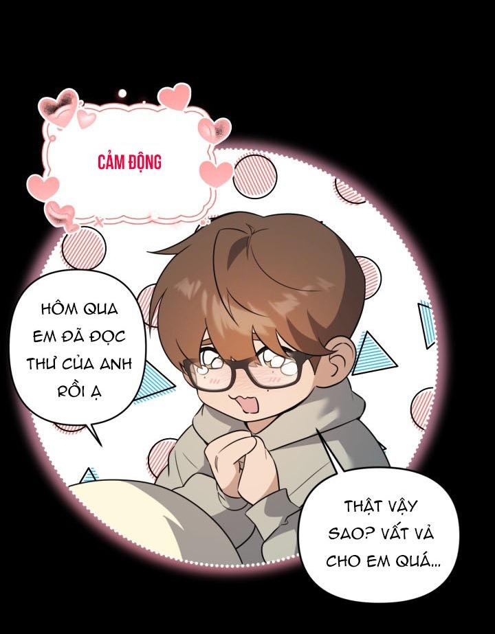Trang 45