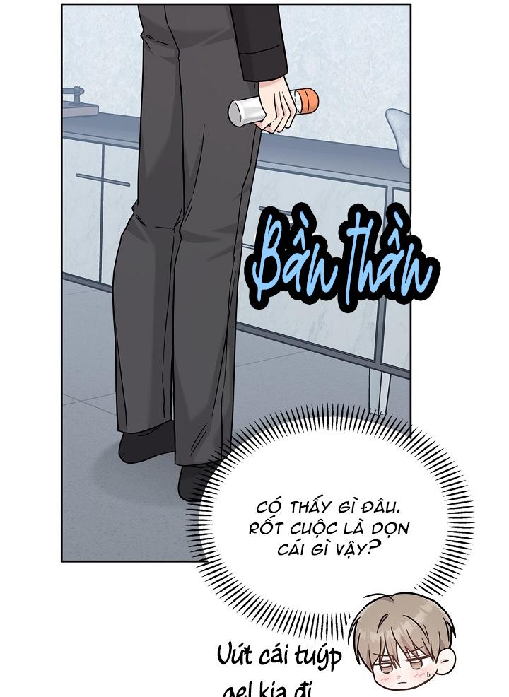 Trang 62
