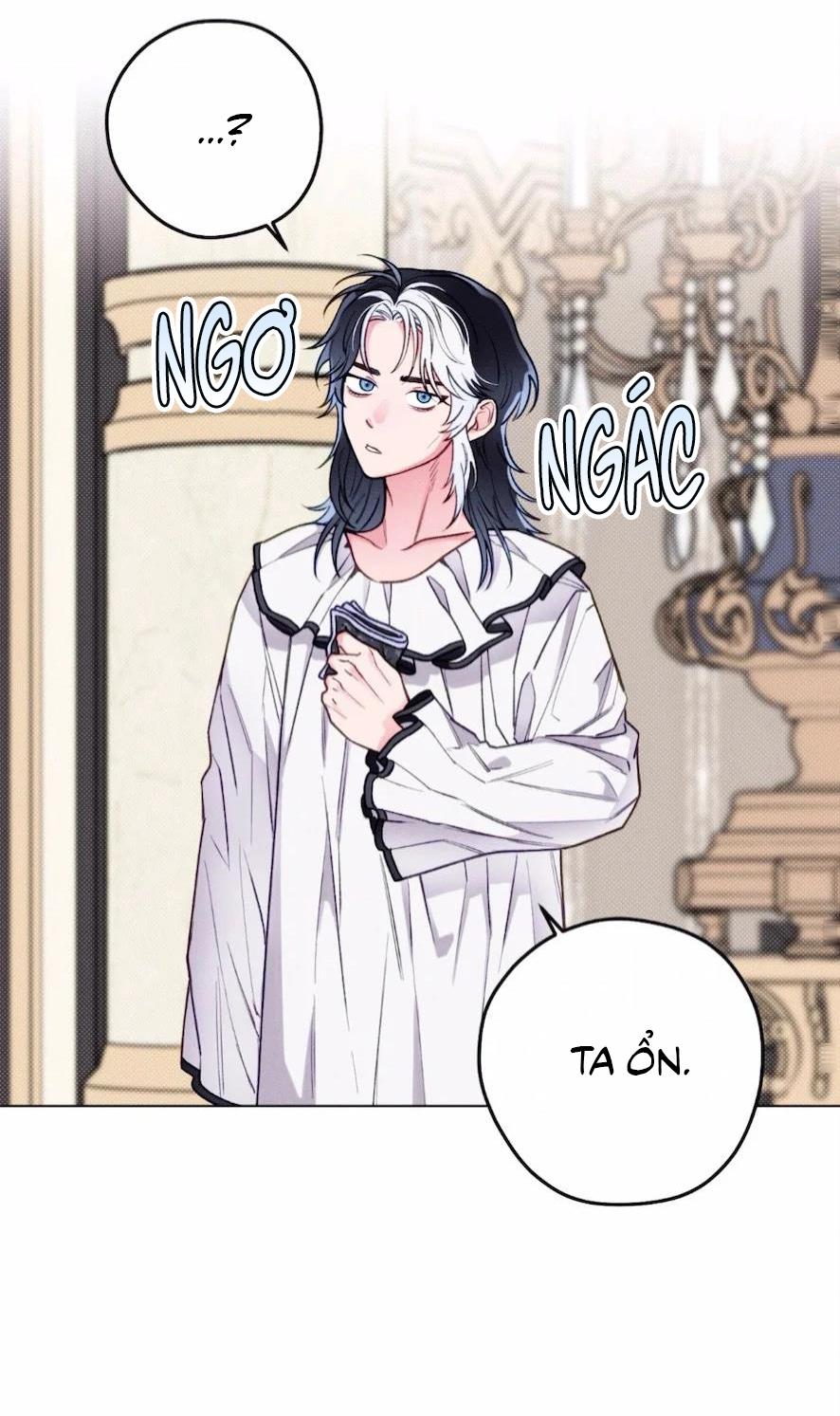 Trang 61