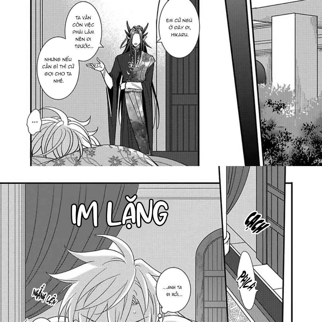 Trang 36
