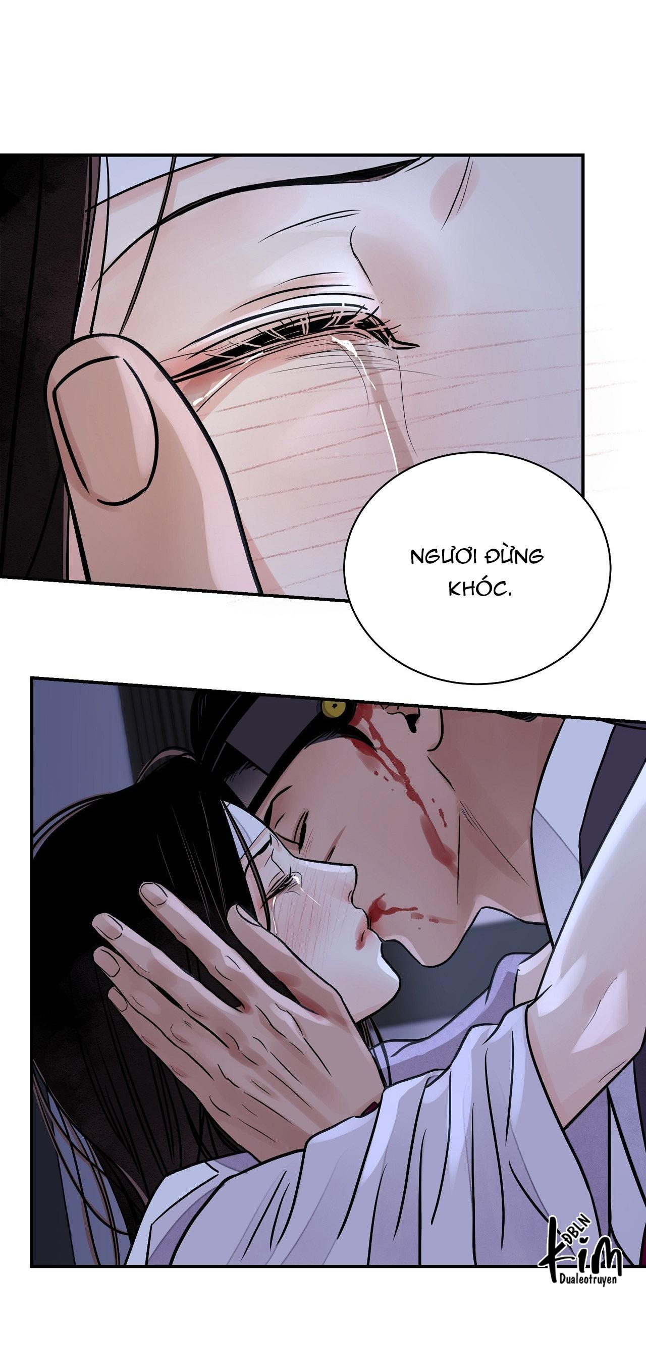 Trang 43