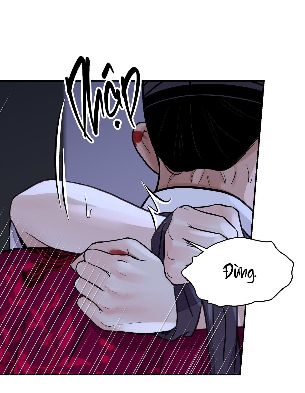 Trang 39