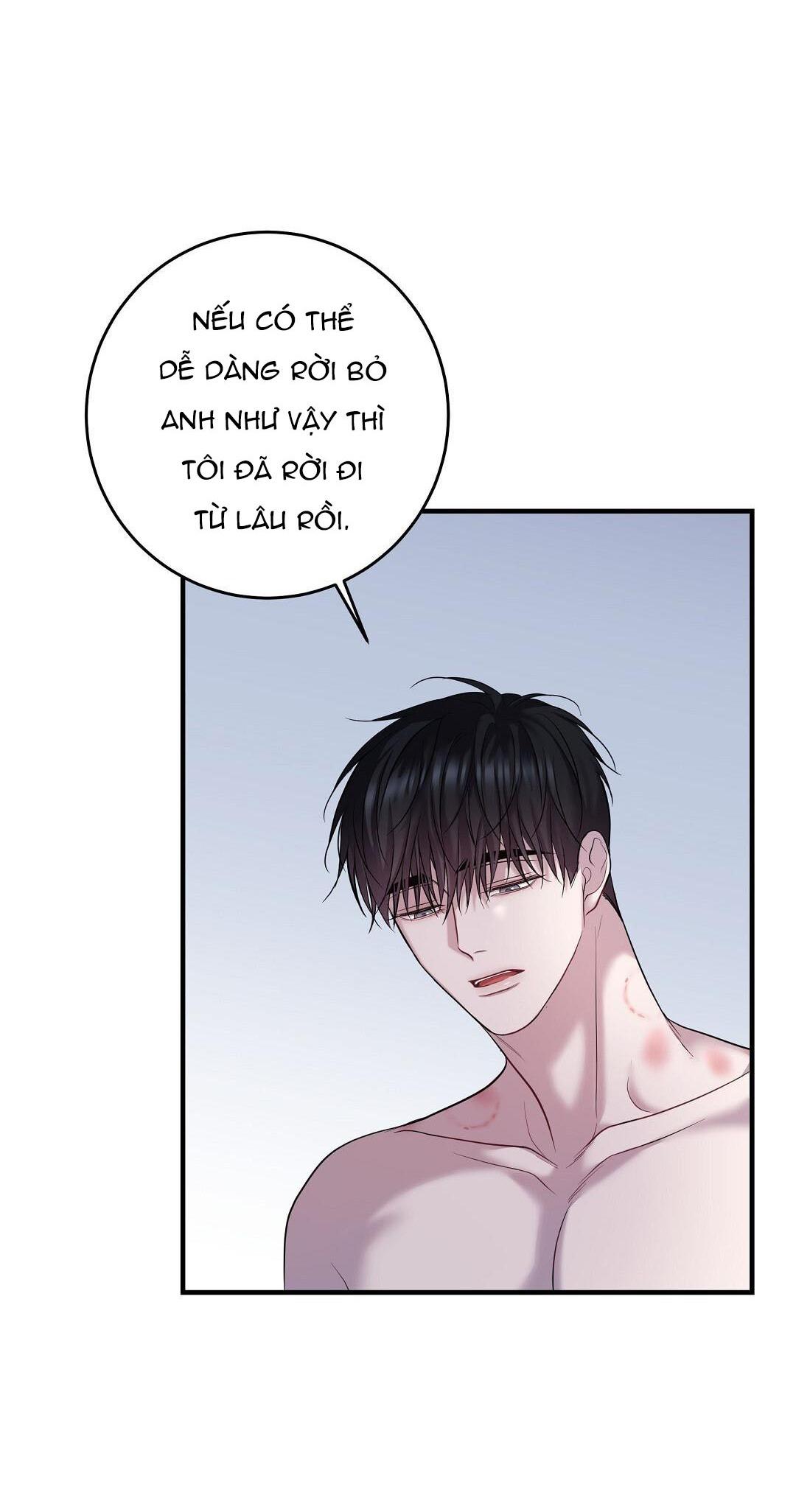 Trang 100