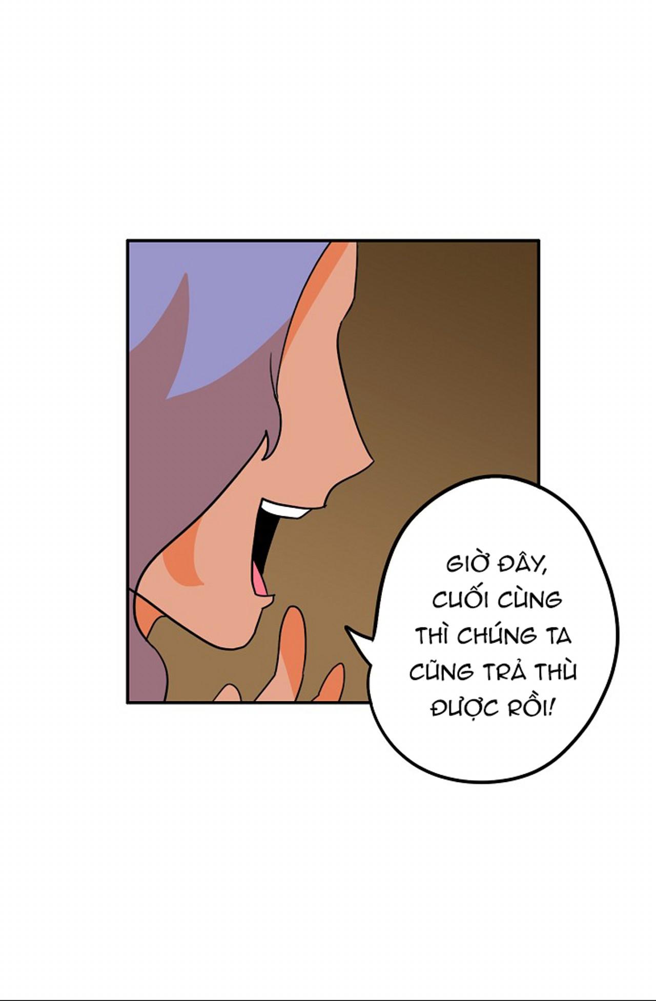 Trang 71