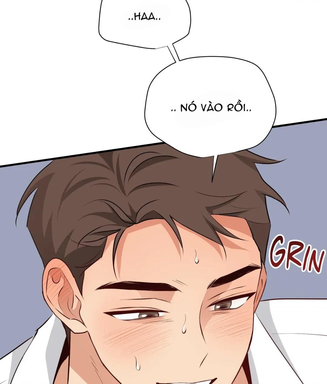 Trang 80