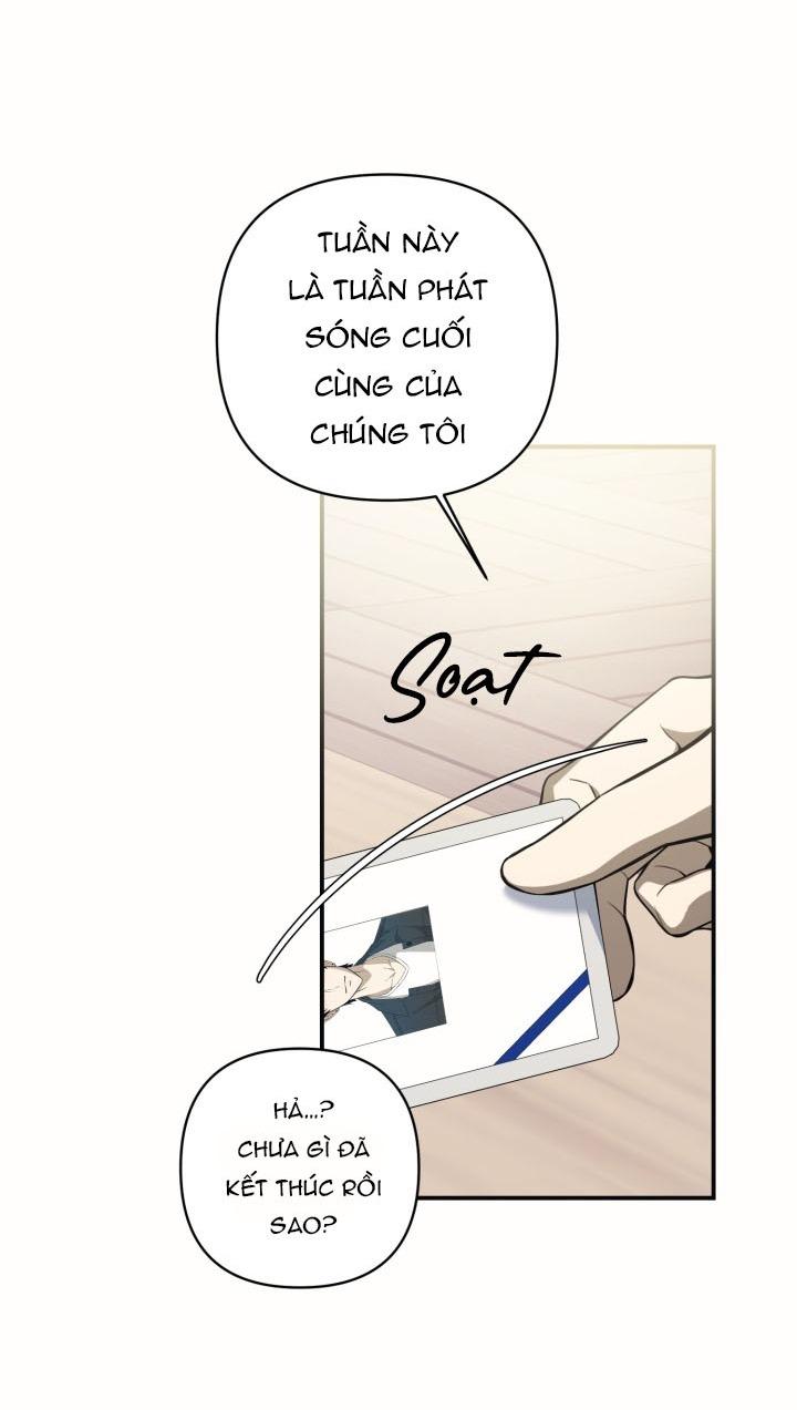 Trang 114