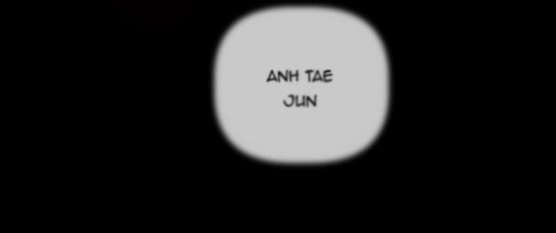Trang 97