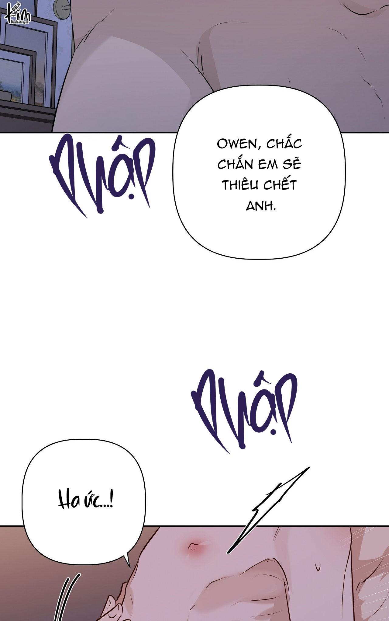 Trang 84