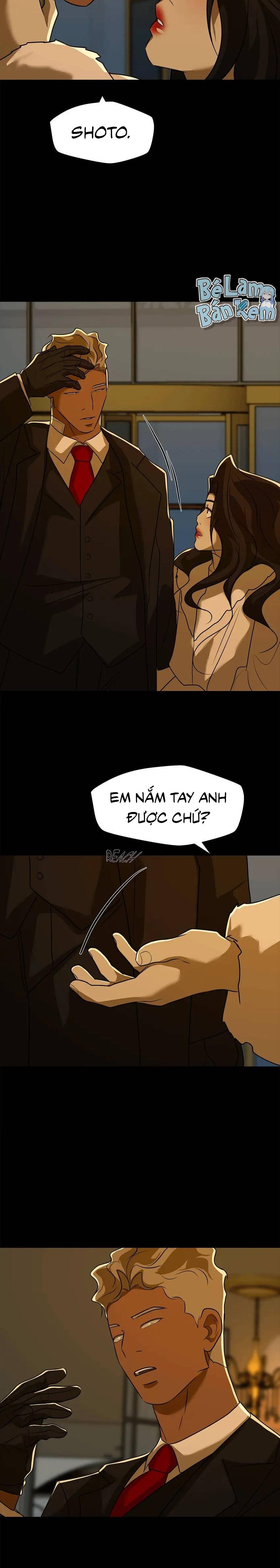 Trang 13
