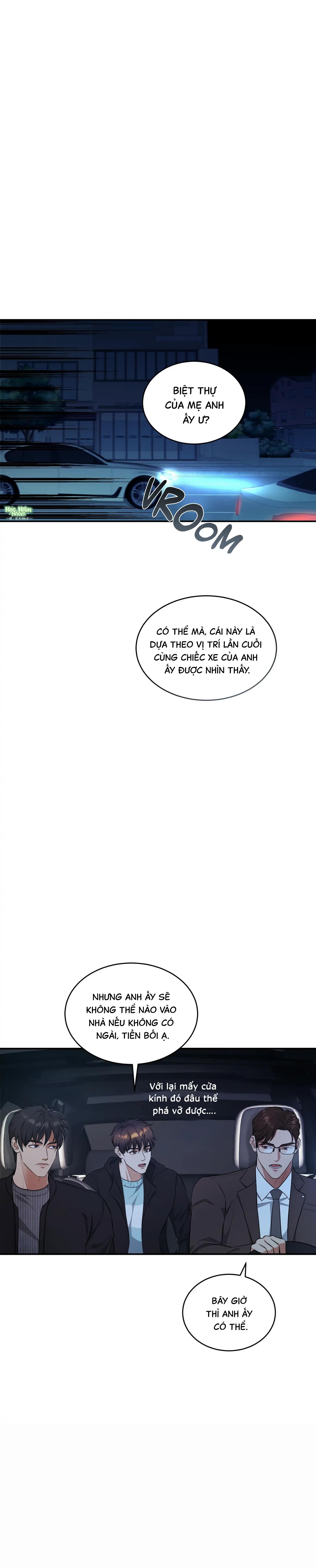 Trang 13
