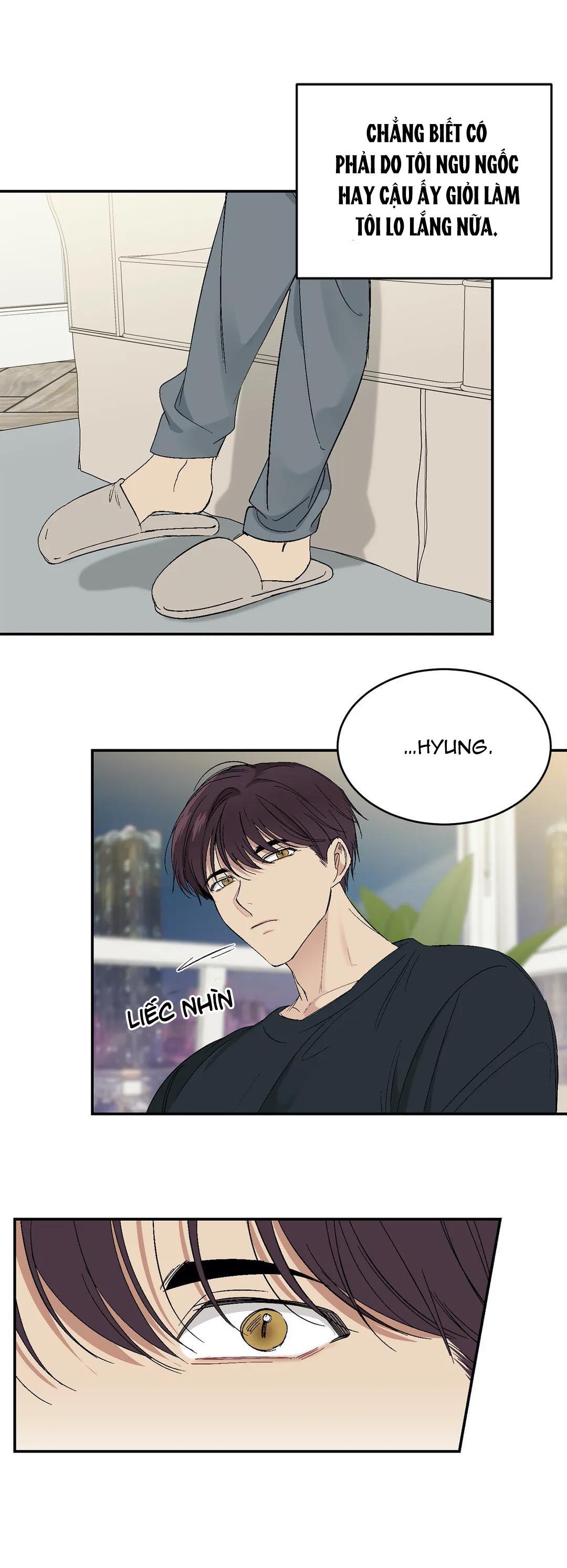 Trang 29