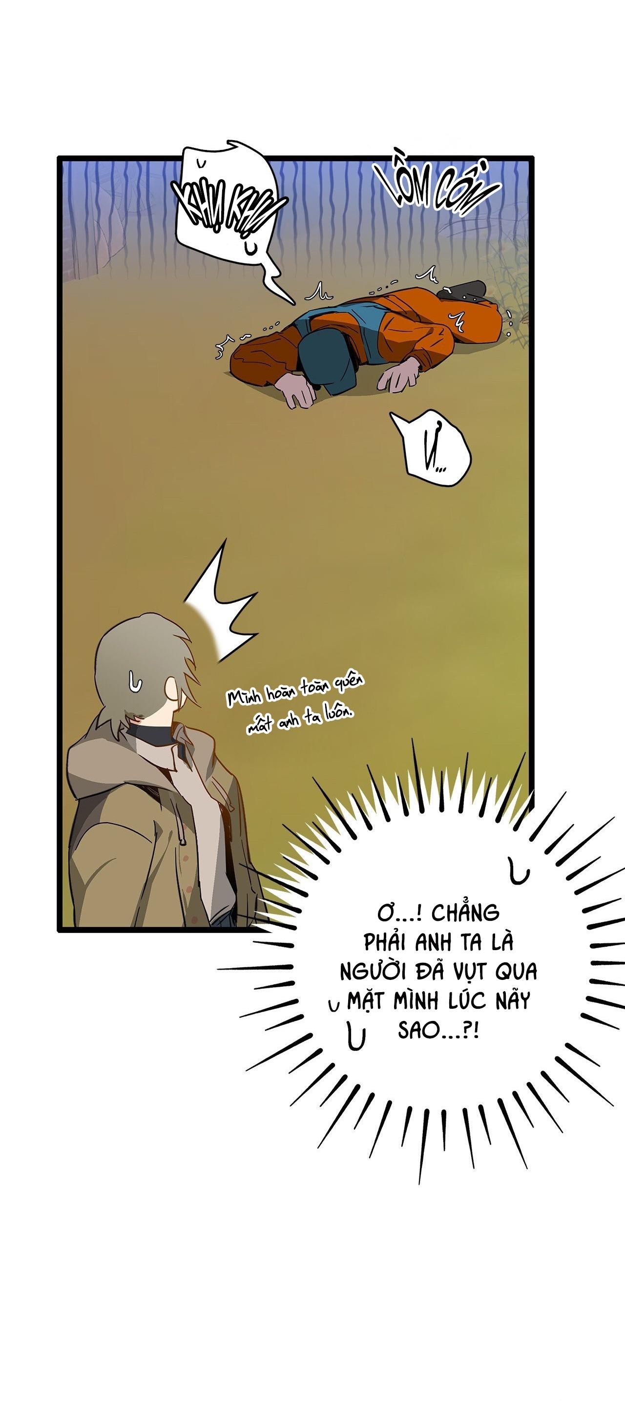 Trang 53