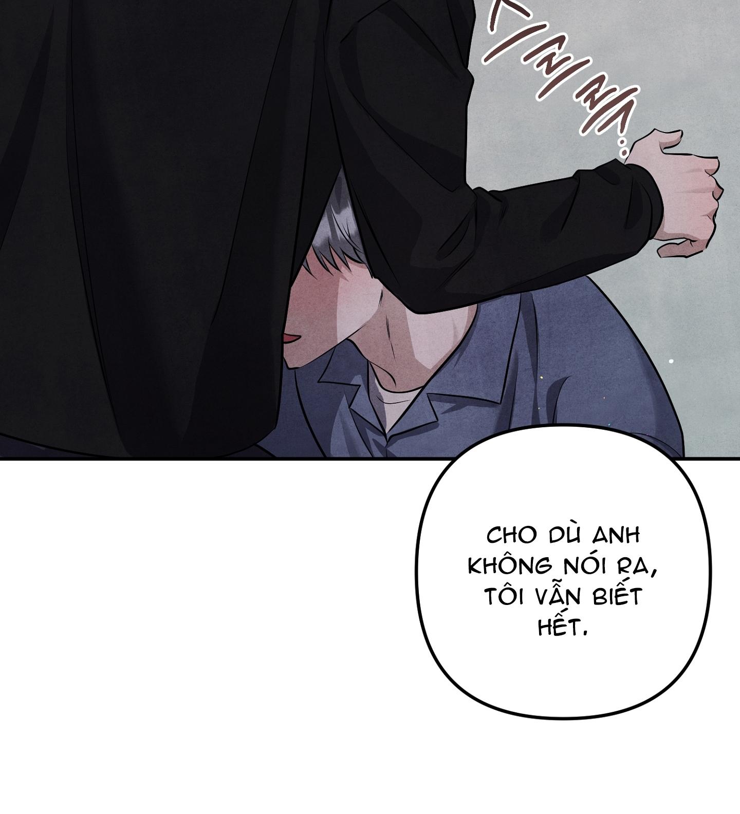 Trang 110