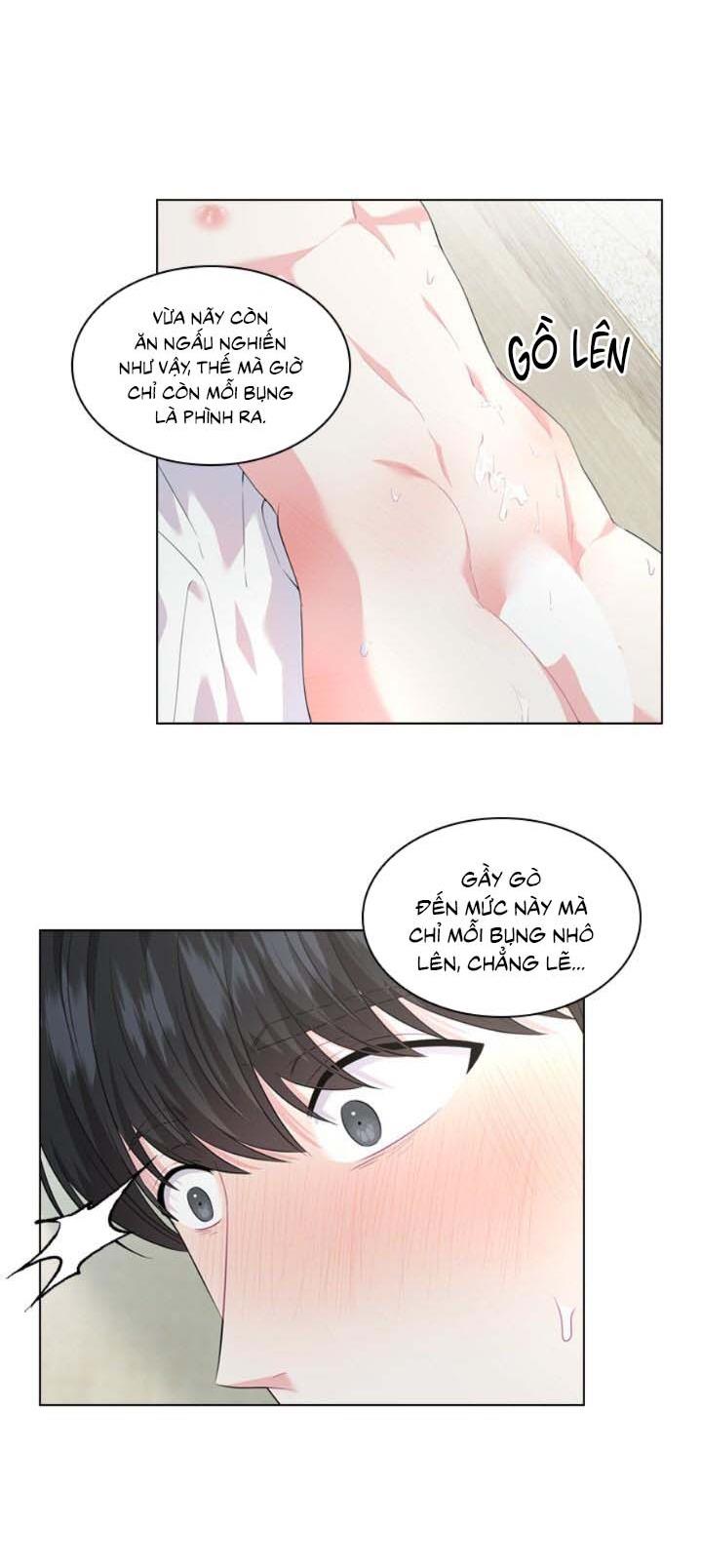 Trang 39