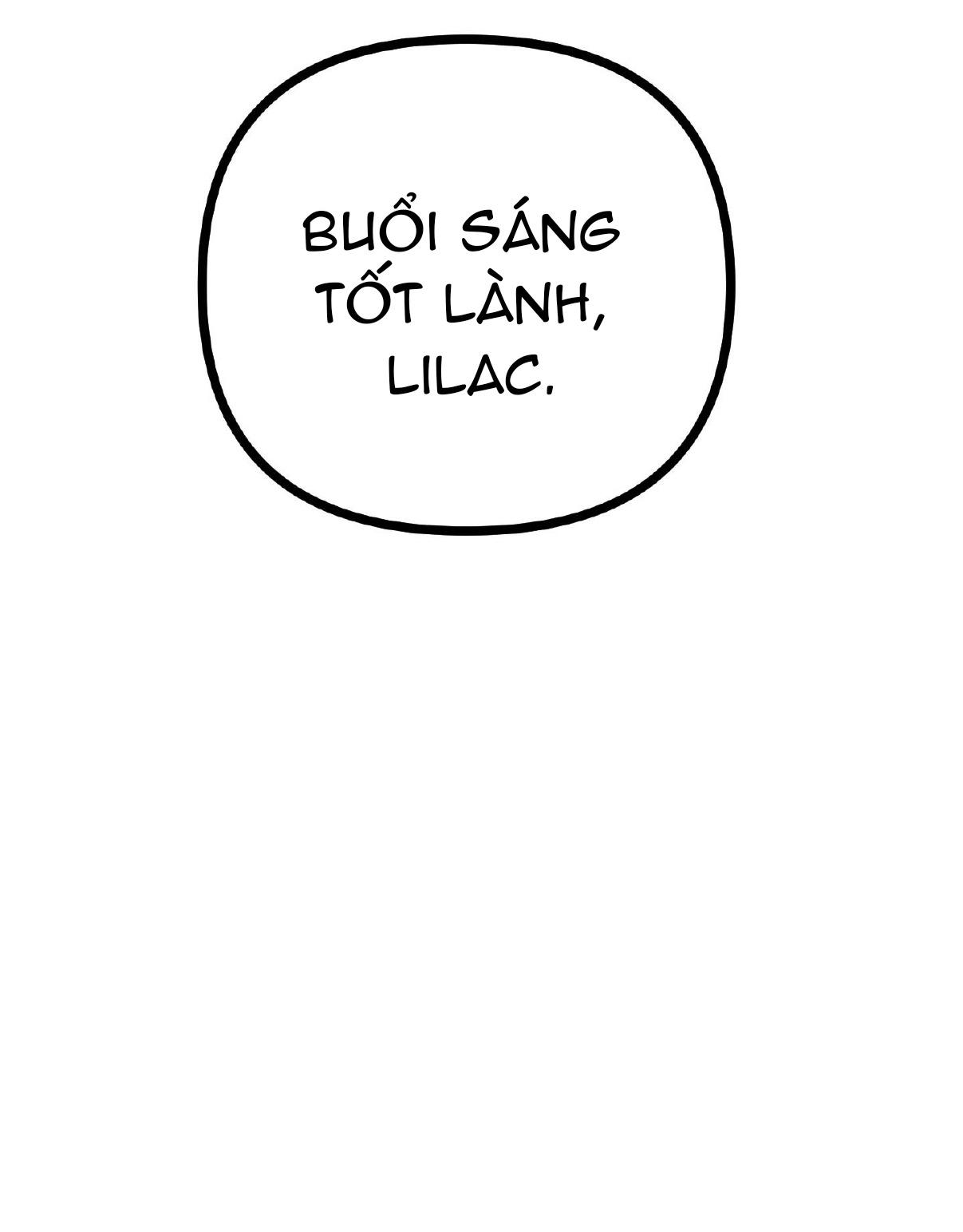 Trang 99